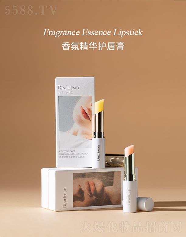 ��(d��)�ذ�����վ��A�o(h��)����