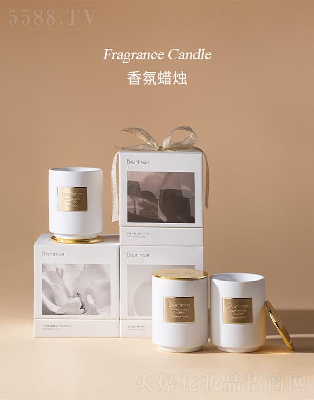 ��(d��)�ذ������Ϟ�T