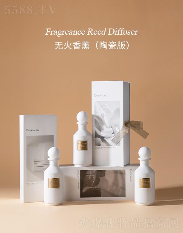 ��(d��)�ذ��՟o(w��)����޹�մɰ�