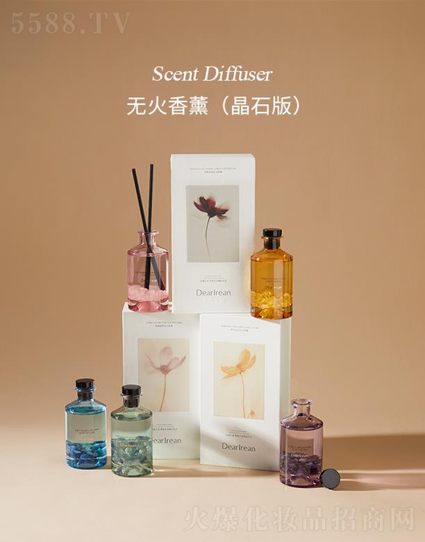 ���ذ��՟o����޹����ʯ�棩