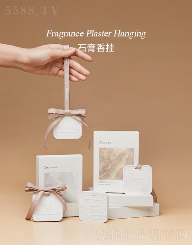 ��(d��)�ذ���ʯ�����