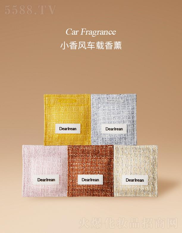 ���ذ���С���L܇�d