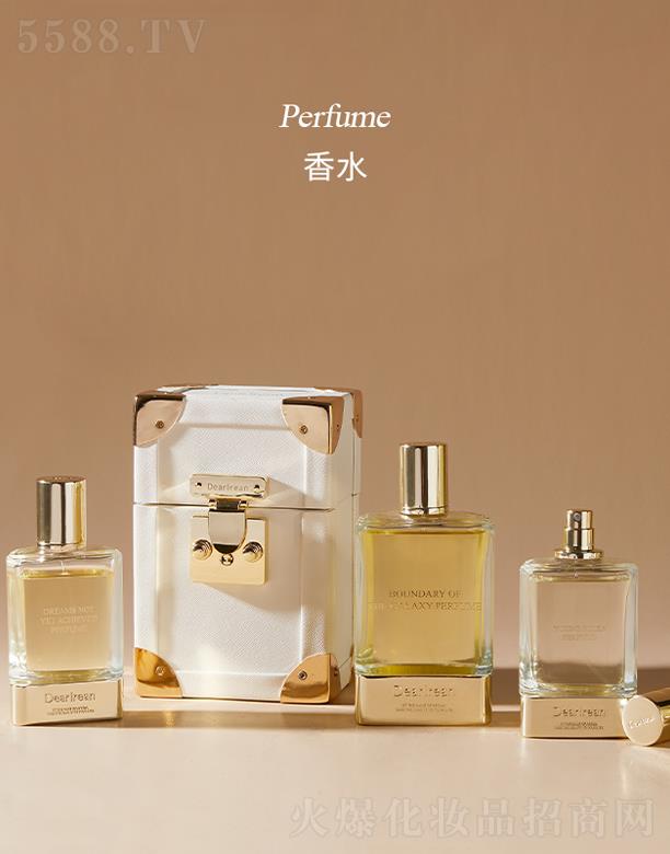 ���ذ�����ˮ