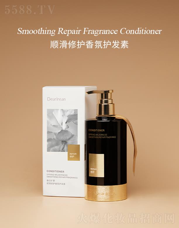 ��(d��)�ذ���혻����o(h��)����o(h��)�l(f��)��