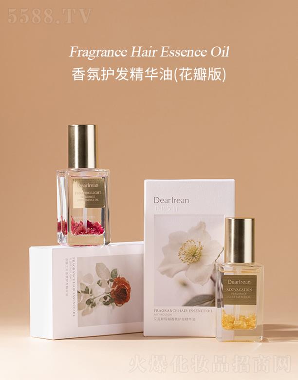 ���ذ�������o�l(f��)���A�ͣ�����棩