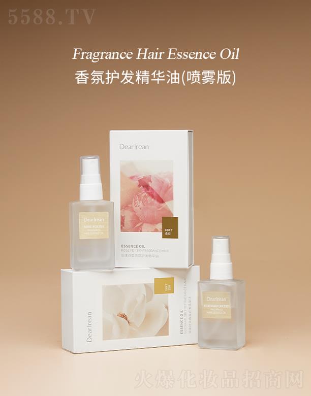 ��(d��)�ذ�������o(h��)�l(f��)���A��(���F��)