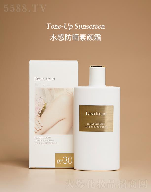 ��(d��)�ذ���ˮ�з������˪