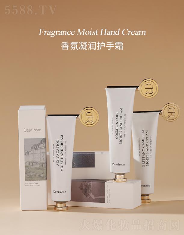 ���ذ�����������o��˪