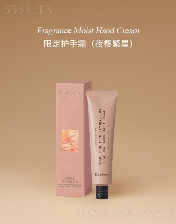 ��(d��)�ذ����޶��o(h��)��˪��ҹ�ѷ��ǣ�