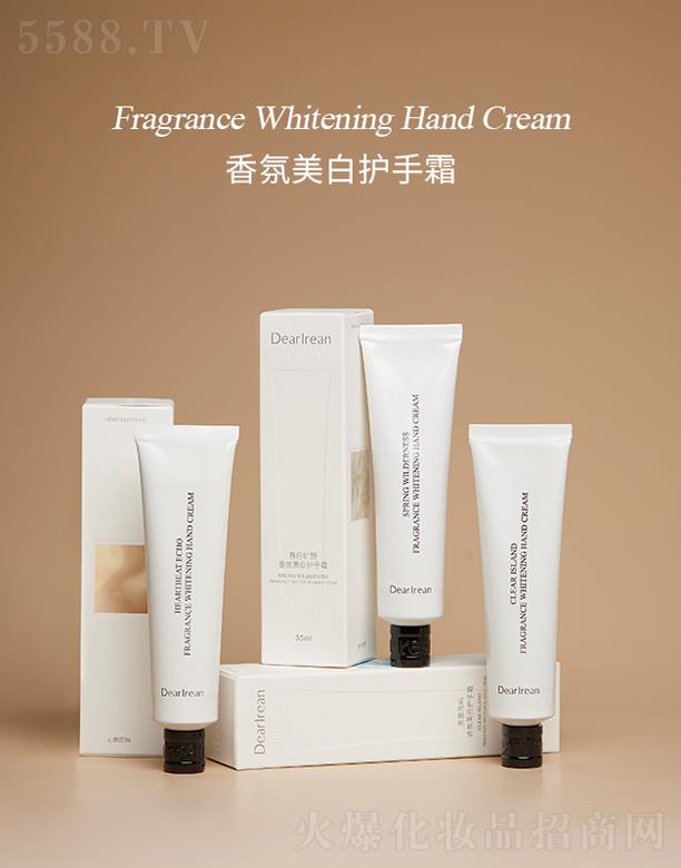 ���ذ�����������o��˪