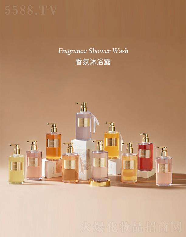 ��(d��)�ذ��������ԡ¶