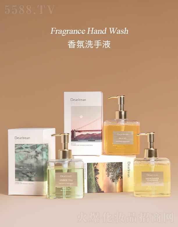 ���ذ������ϴ��Һ