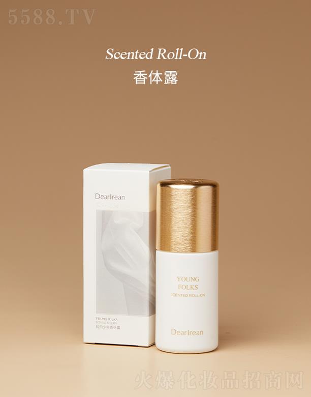 ���ذ������w¶