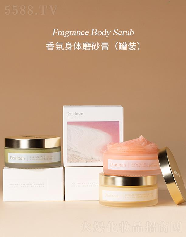 ���ذ���������wĥɰ�ࣨ���b��