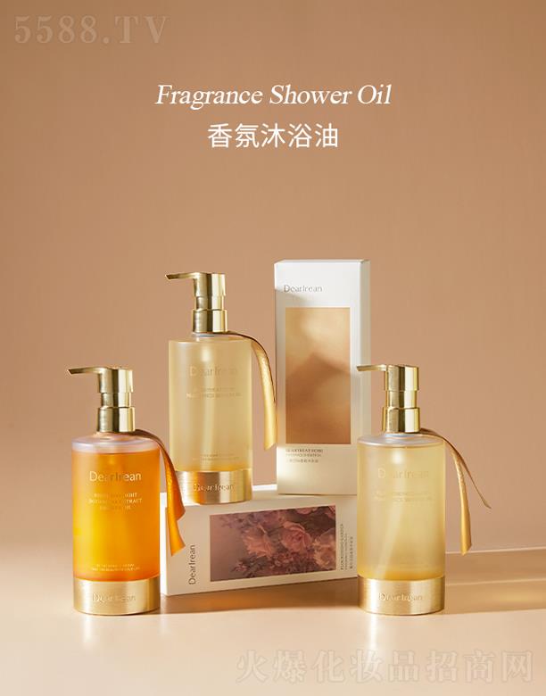 ���ذ��������ԡ��