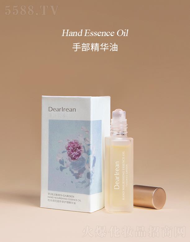 ��(d��)�ذ����ֲ����A��