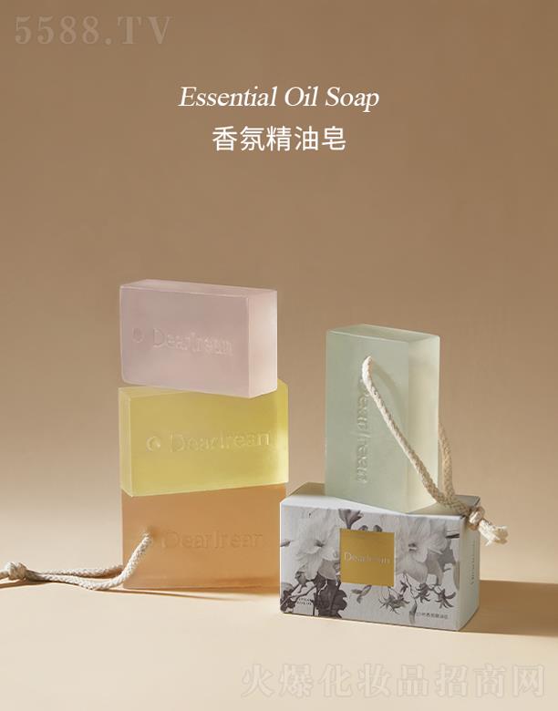 ��(d��)�ذ�����վ�����