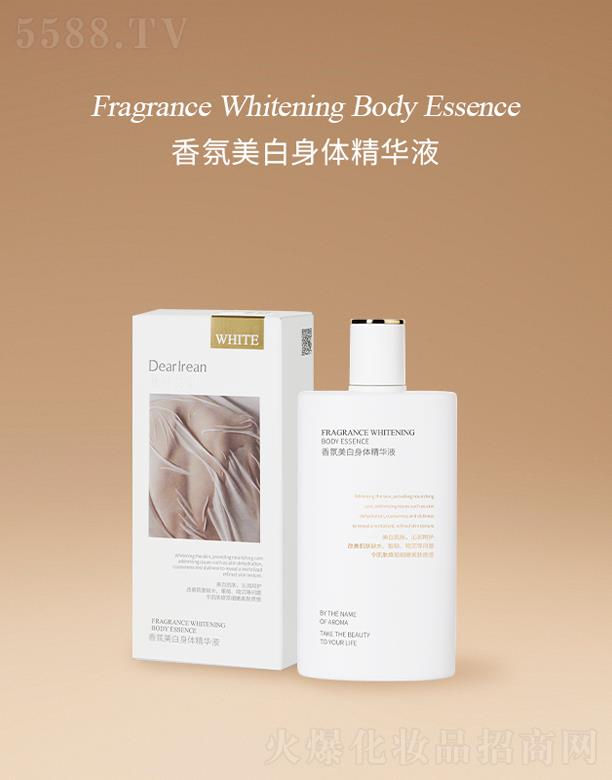 ��(d��)�ذ�������������w���AҺ