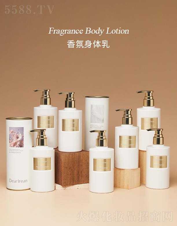 ��(d��)�ذ���������w��