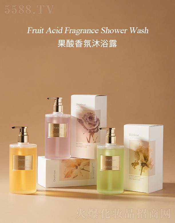 ��(d��)�ذ��չ��������ԡ¶