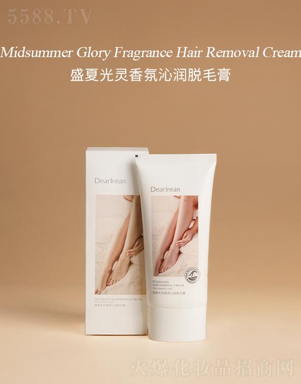 ���ذ���ʢ�Ĺ��`����ߝ�Óë��