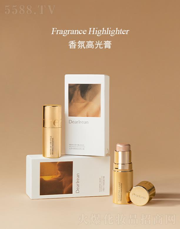 ��(d��)�ذ�����ո߹��