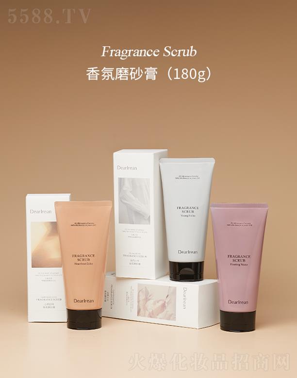 ���ذ������ĥɰ�ࣨ180g)