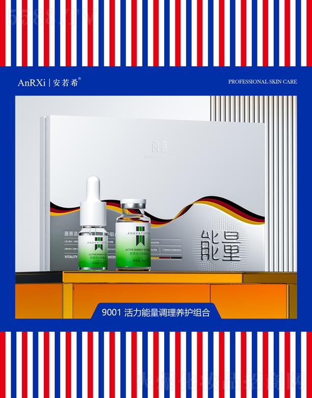 ���������������{���B(y��ng)�o�M��