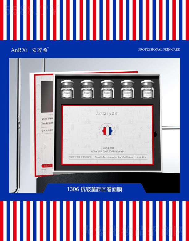 ����������ͯش���Ĥ