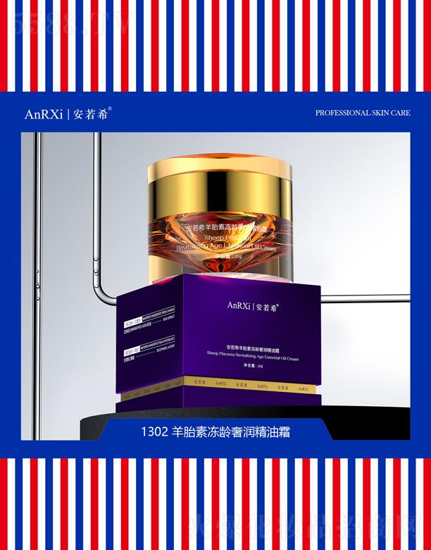 ����ϣ��̥�؃��g�ݝ�(r��n)����˪