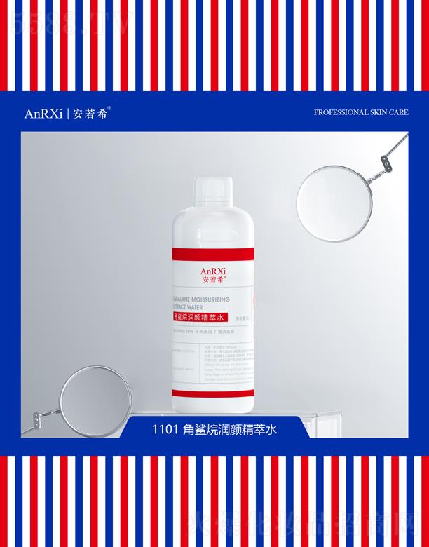 ����ϣ����?f��)静����? name=