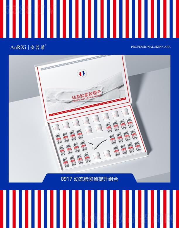 ����ϣ�בB(t��i)Ę�o�������M��