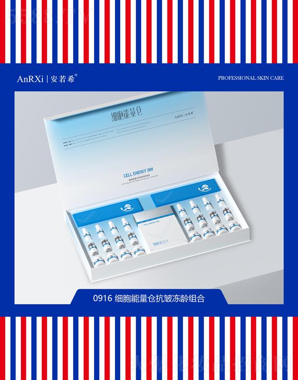 ����ϣ��(x��)�������}(c��ng)�������g�M��