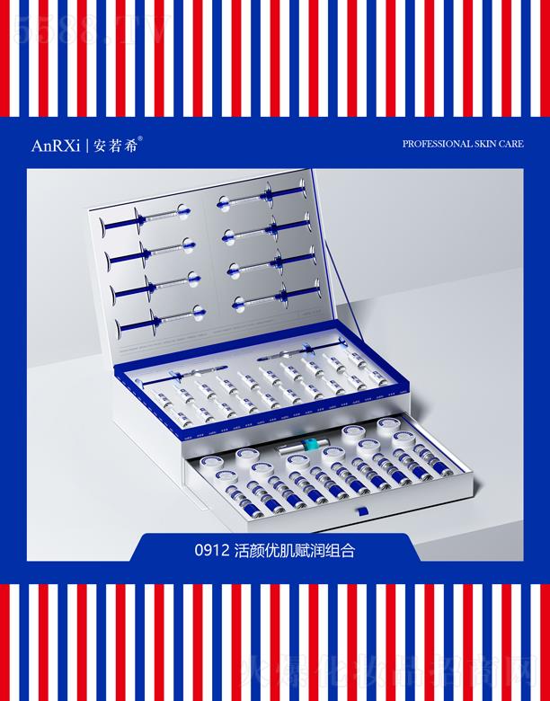 ���������(y��u)���x���M��