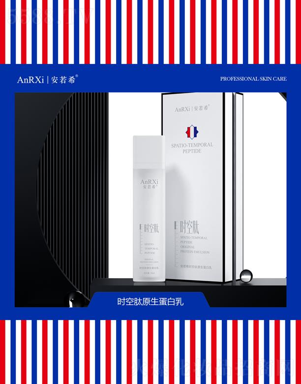 ����ϣ�r����ԭ��������