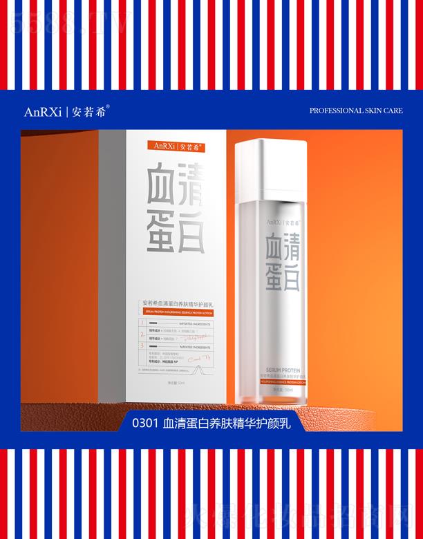 ����ϣѪ�嵰���B(y��ng)�w���A�o���