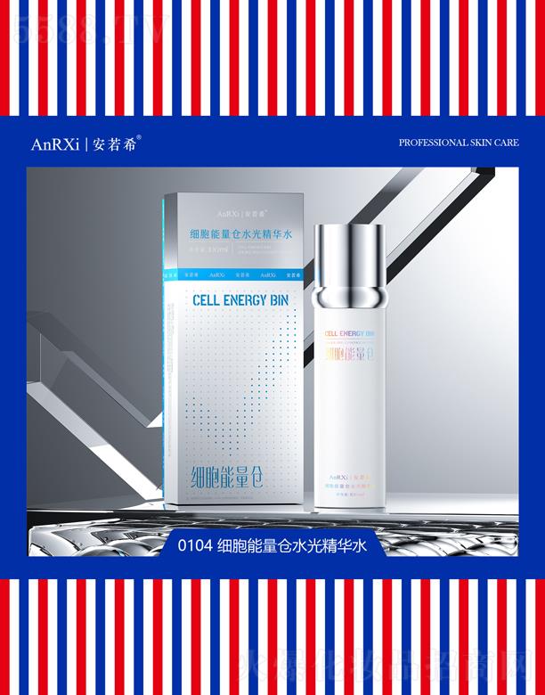 ����ϣ��(x��)�������}ˮ�⾫�Aˮ