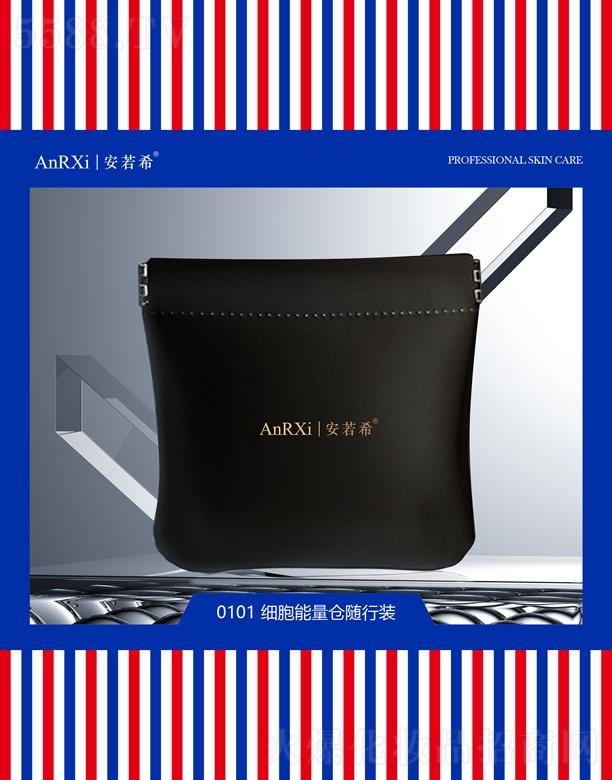 ����ϣ��(x��)�������}�S���b