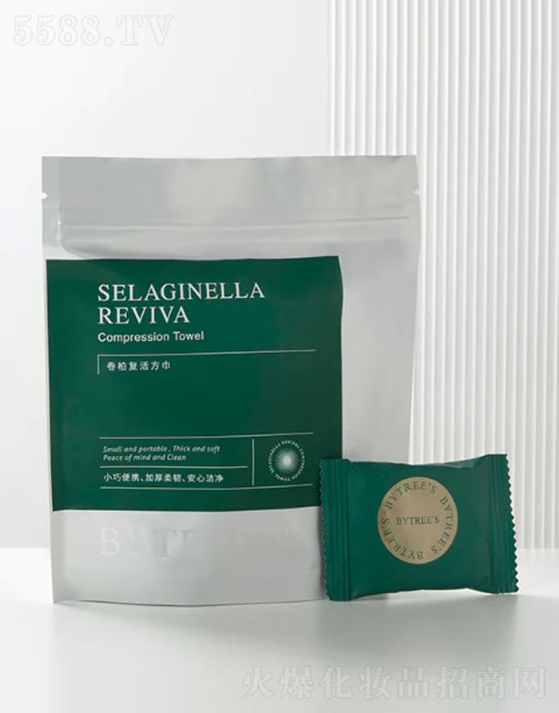 �ش�z���؏�(f��)���