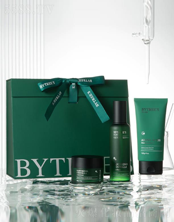 �ش�z���͸�Y��