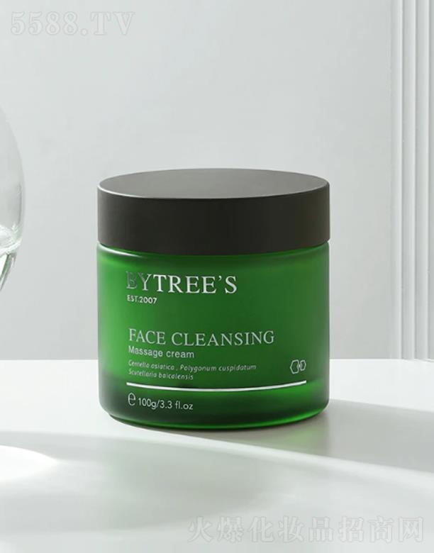 �ش�z���Ħ��