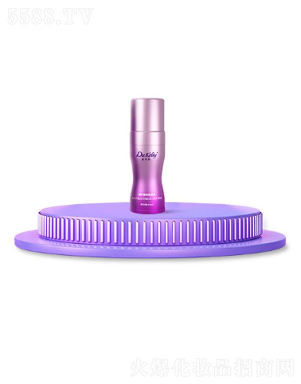 �������־�Ľ˹