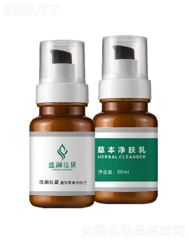 ʢ�ʰ��ݱ����w��