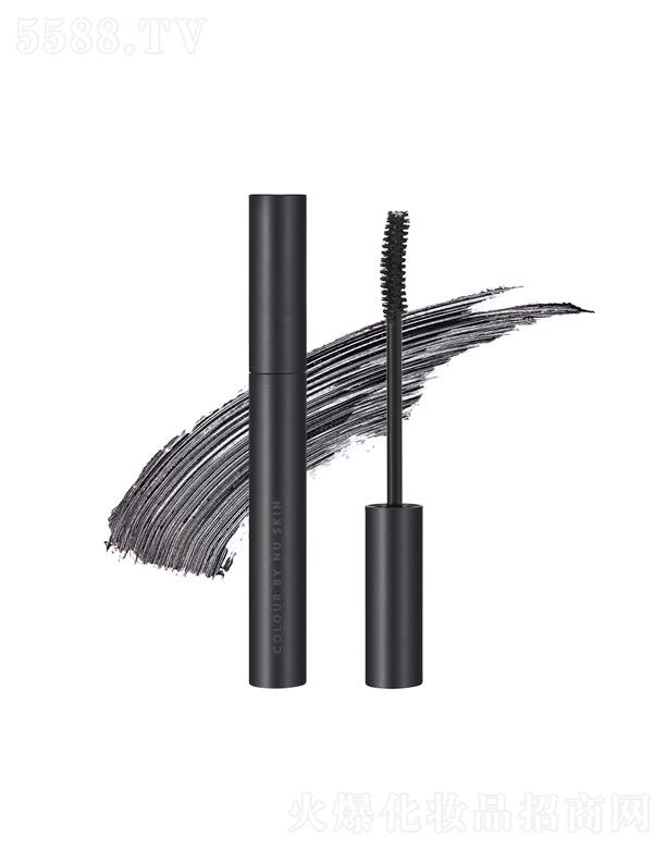 ����Ғɫ�����w�N��ë��