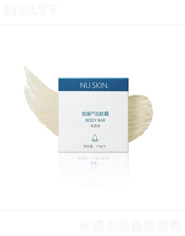 �����w�Լ�ͥ�b