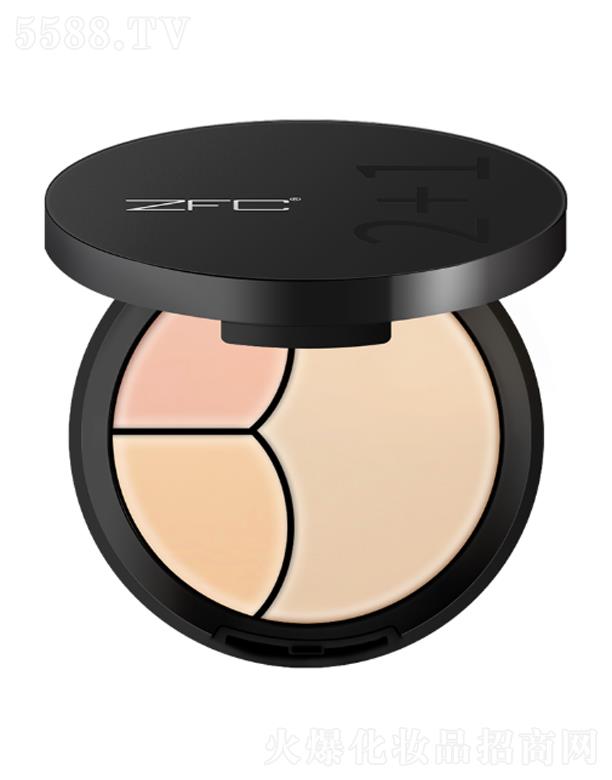 ZFC������覷۵׸�2+1(�̝���)