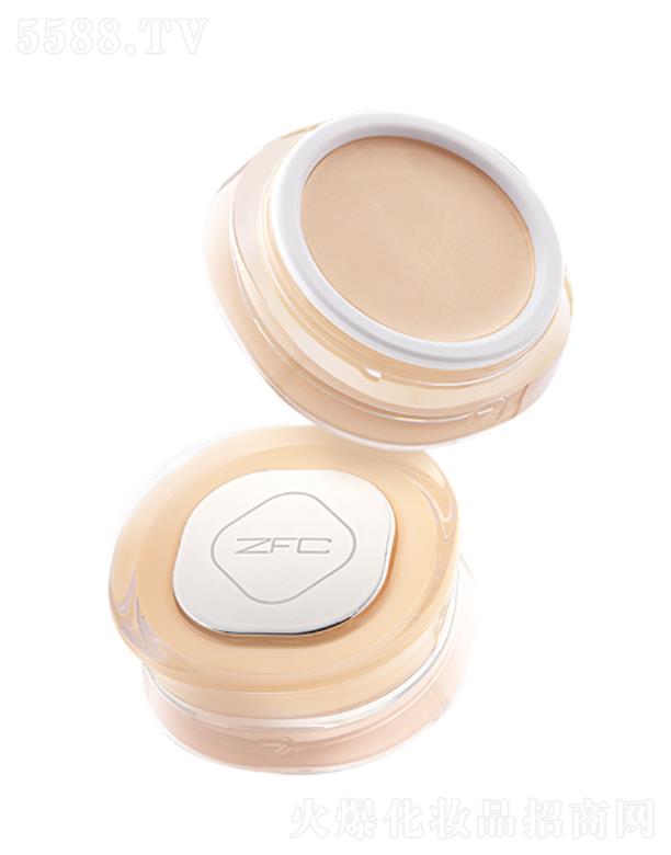 ZFC�x(ch��ng)���ݝ�(r��n)�۵׸ࣨ�֊y�