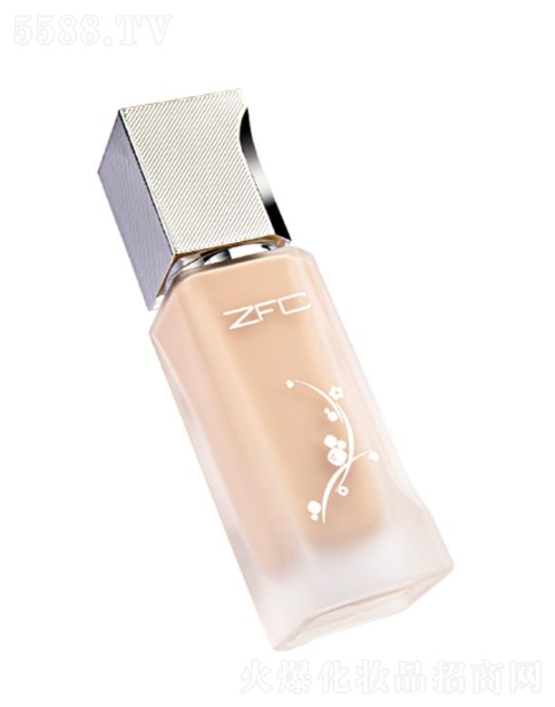 ZFC��o�۷۵�Һ