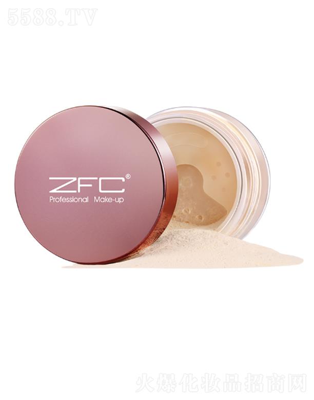 ZFC�p͸�ἆ���y�۷�