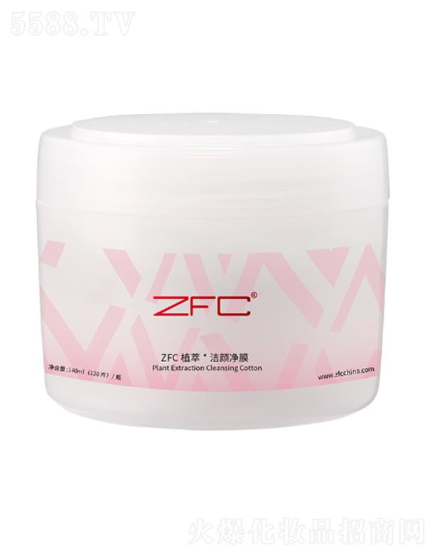 ZFCֲ�͝��Ĥ